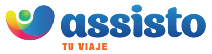 Assisto Logo