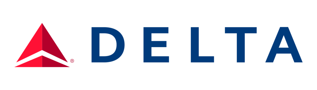 Logo Delta