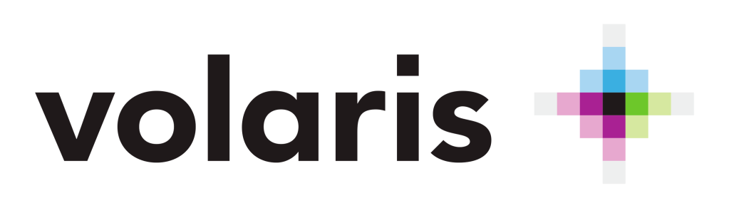 Logo Volaris