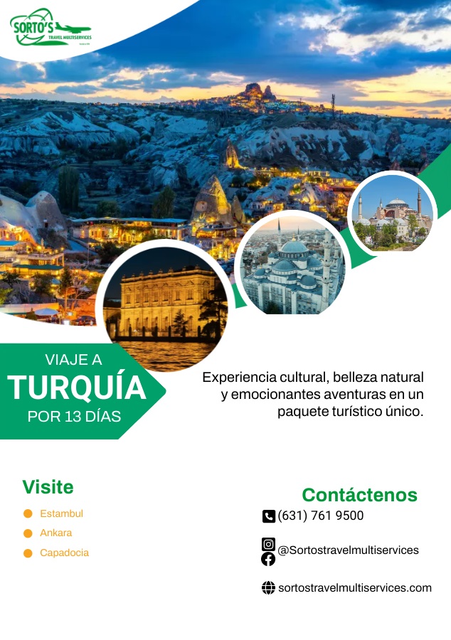 Paquete-turistico-Turquia