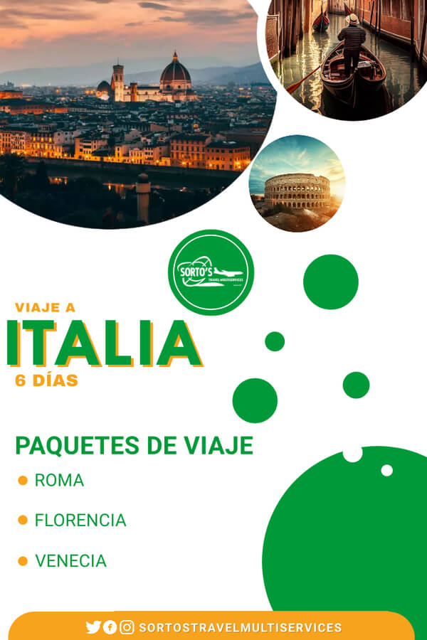 paquete-turistico-Italia